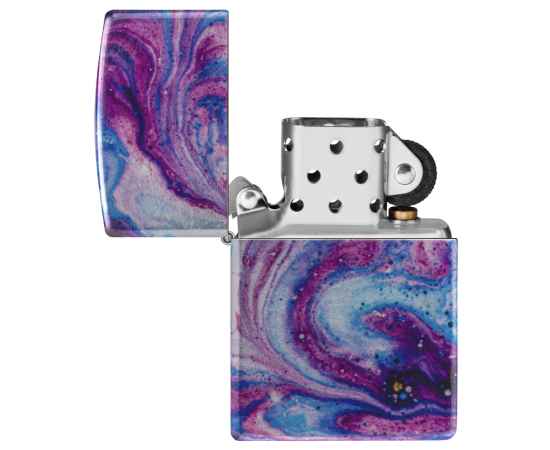 , изображение 4
