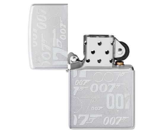 , изображение 4