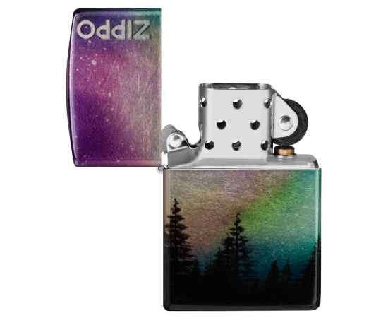 , изображение 4
