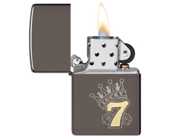 , изображение 3
