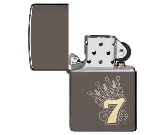 , изображение 4