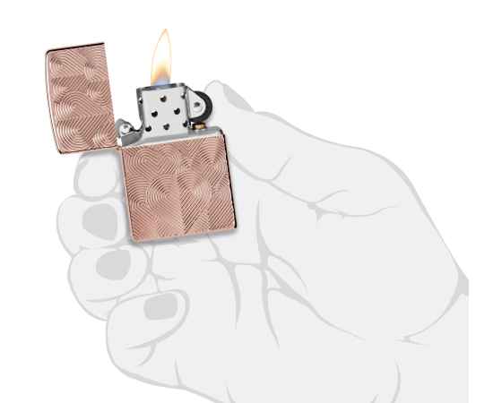 , изображение 5