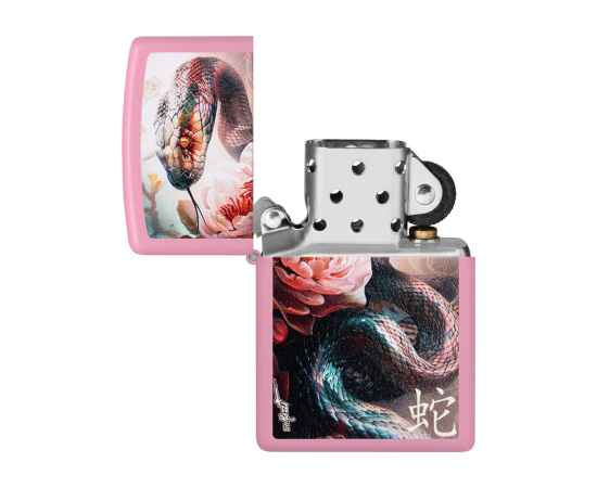 , изображение 5