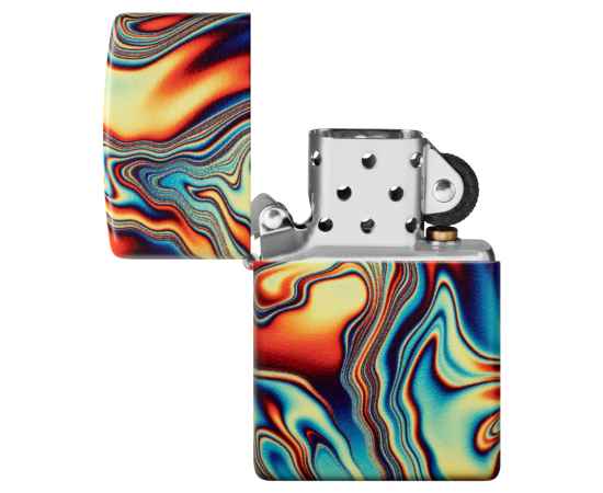, изображение 4