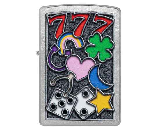 , изображение 2