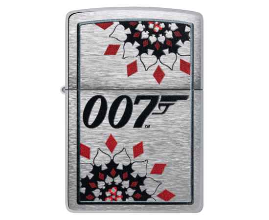 , изображение 2