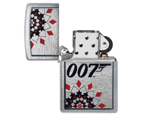 , изображение 4