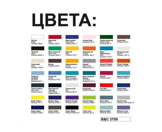 , изображение 3