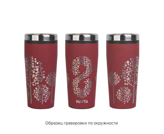 , изображение 4
