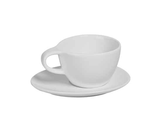 , изображение 2