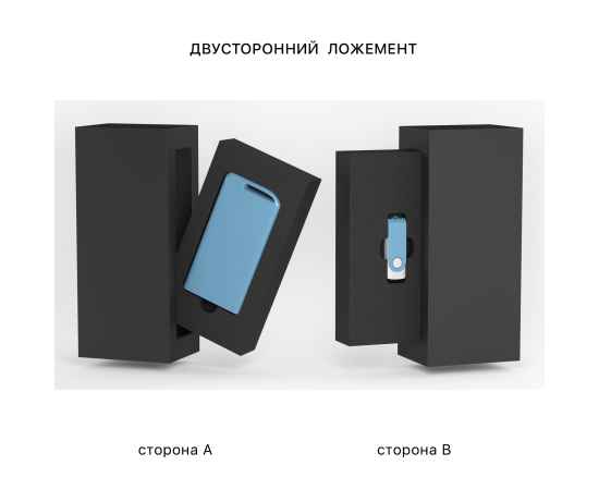 , изображение 3