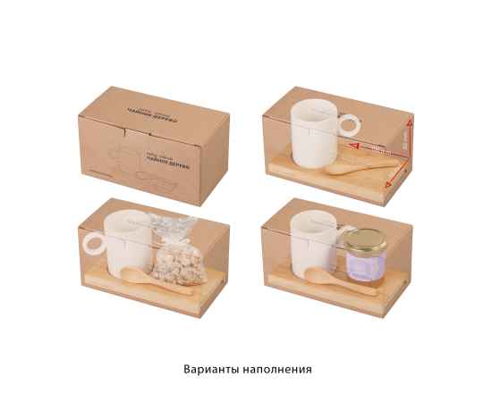 , изображение 3