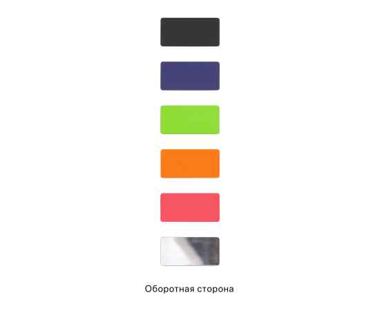 , изображение 3