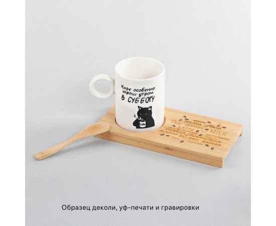 , изображение 7