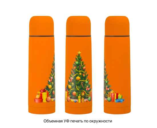 , изображение 3