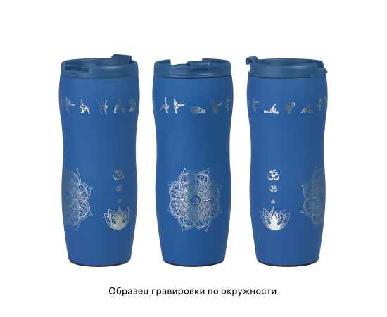 , изображение 3