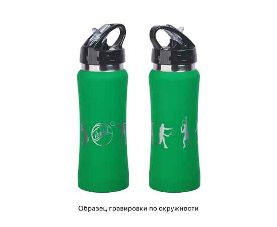 , изображение 4