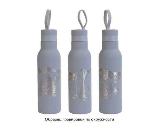 , изображение 5