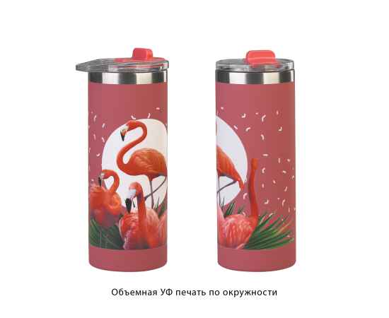 , изображение 3