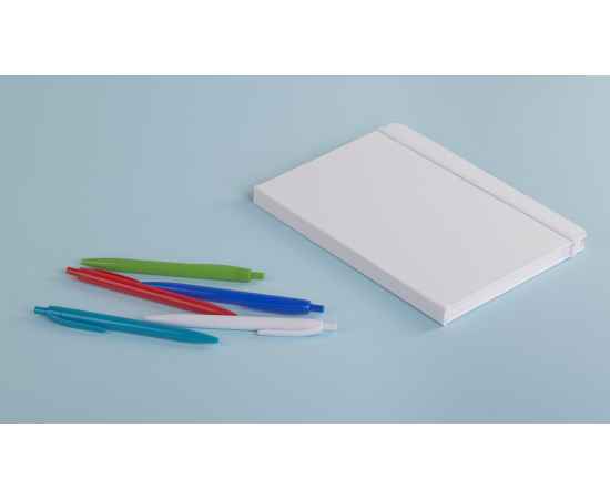 , изображение 7