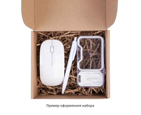 , изображение 10