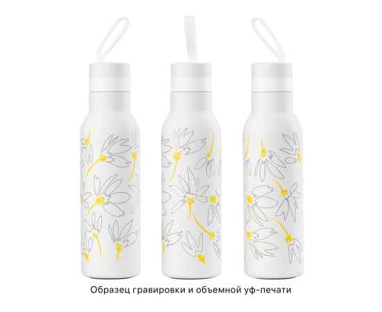 , изображение 7