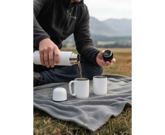 , изображение 2