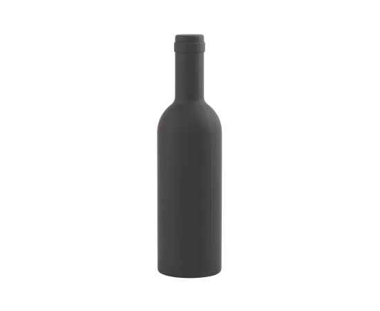 , изображение 4