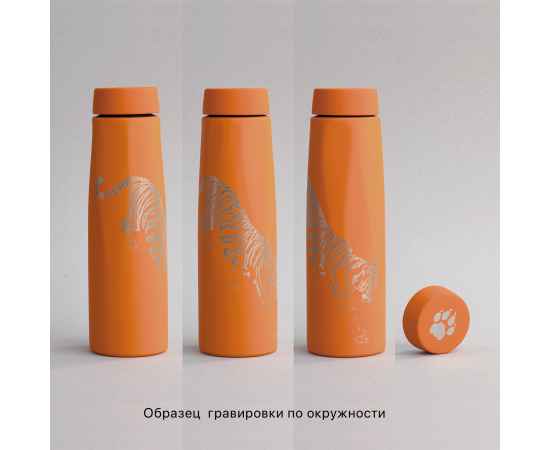 , изображение 3
