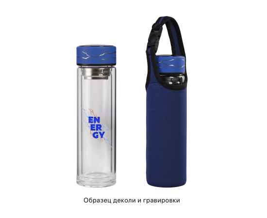 , изображение 4