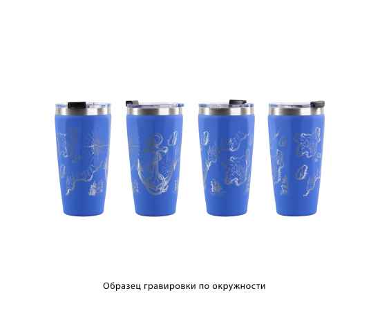 , изображение 3