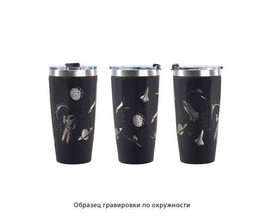 , изображение 3