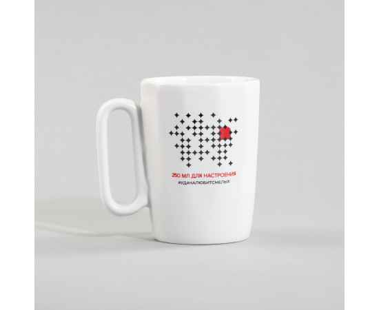 , изображение 7