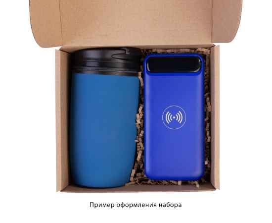 , изображение 10