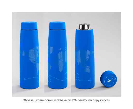 , изображение 3