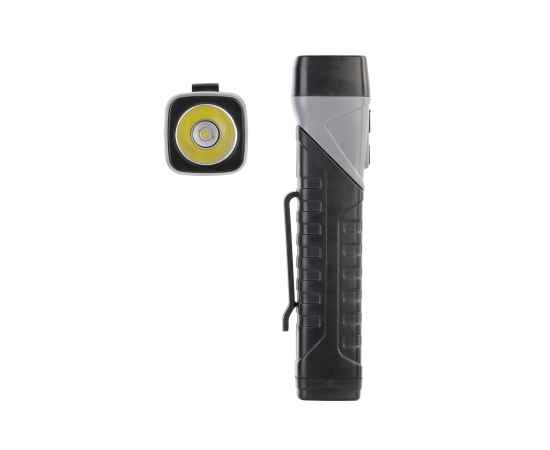 , изображение 8