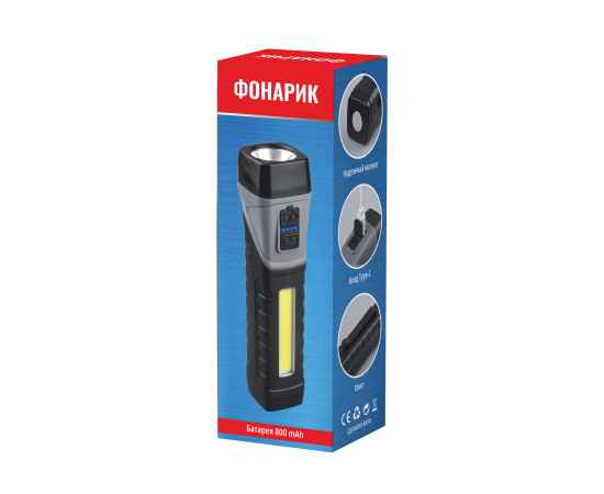 , изображение 9