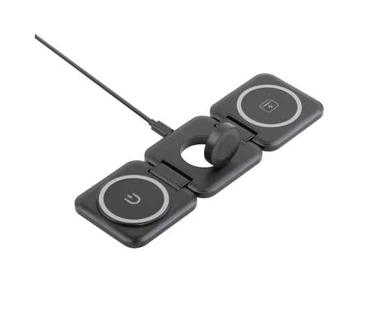 , изображение 3