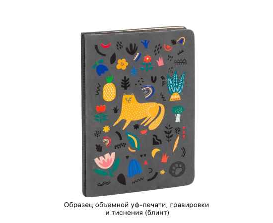 , изображение 8