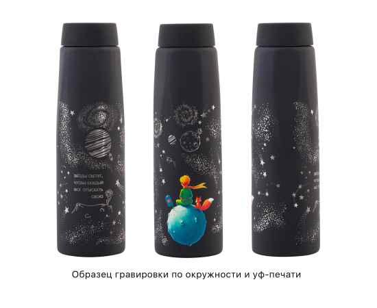 , изображение 8