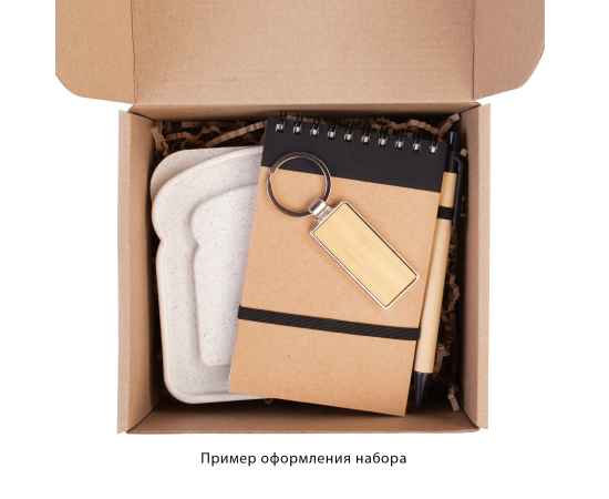 , изображение 3