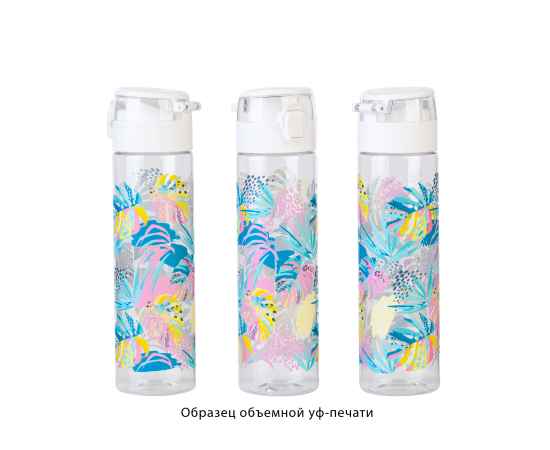 , изображение 9