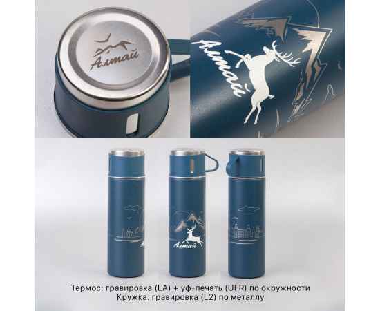, изображение 4