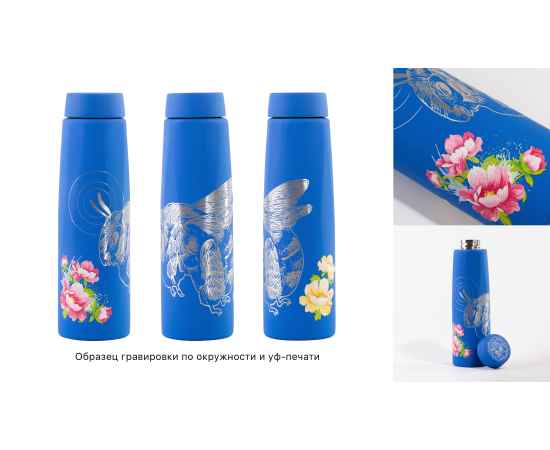 , изображение 8
