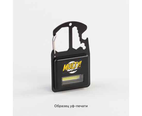 , изображение 5