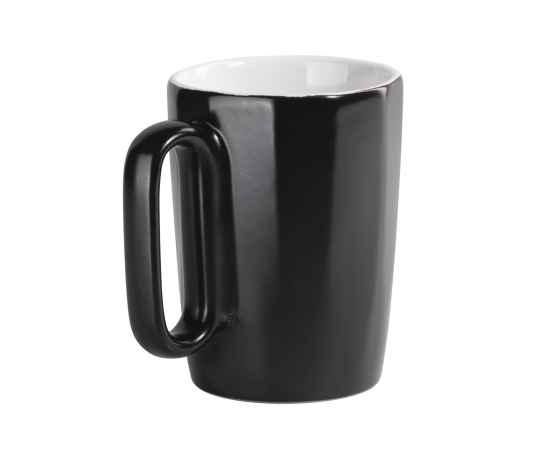 , изображение 5