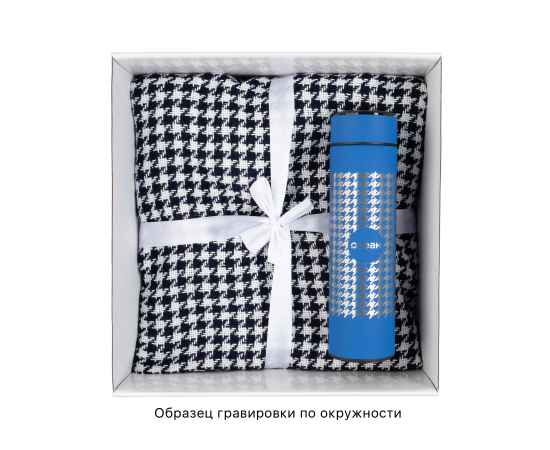 , изображение 3