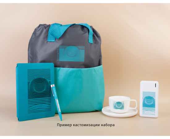 , изображение 4