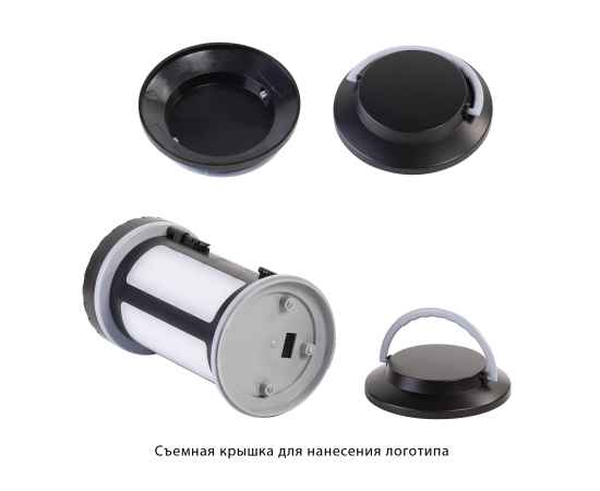 , изображение 4