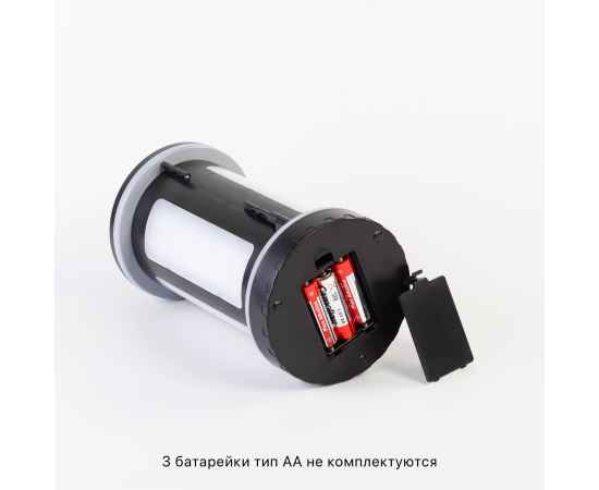 , изображение 5